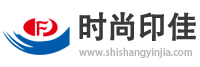 襄陽市尚賢信息科技有限公司-尚賢信息-尚賢科技